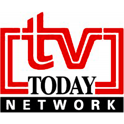 Q1-2015: TV Today q-o-q PAT doubles; radio segment continues disappointing run
