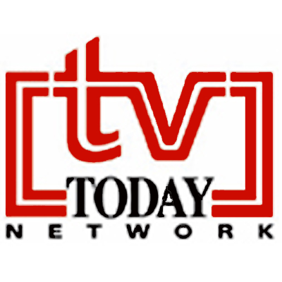 Q3-2014: TV Today PAT up 34.5% on year; Oye! FM operating loss narrows