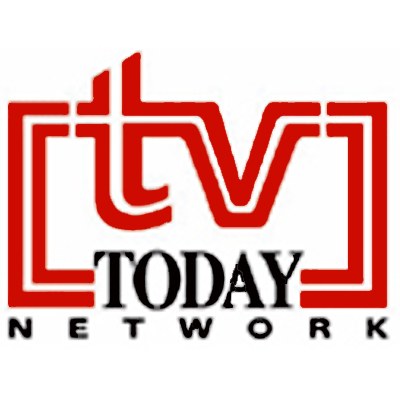 Q3-2015: TV Today y-o-y PAT up 28%; income up 18%; Radio segment disappoints