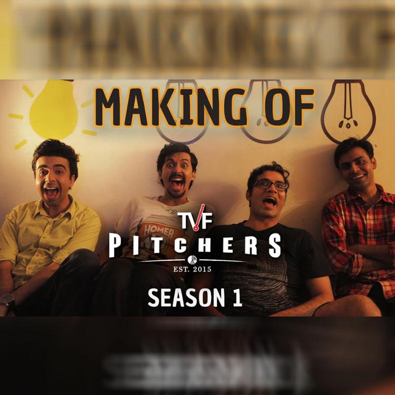 Tiger Global invest $6 million in TVF