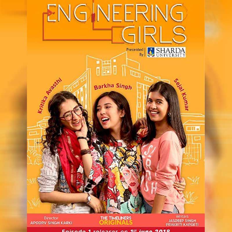 TVF’s Most Loved Web Series Of 2018