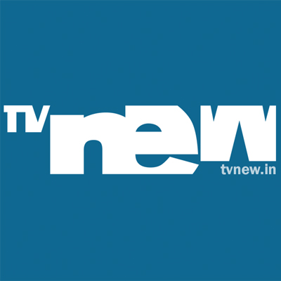 Kerala gets another News channel, TV New