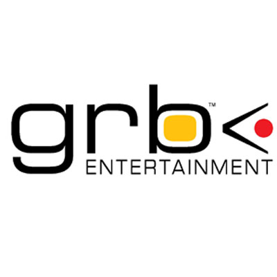 GRB Entertainment sells factual titles across globe