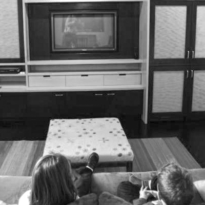 Cabinet gives go-ahead to TV ratings regulatory mechanism