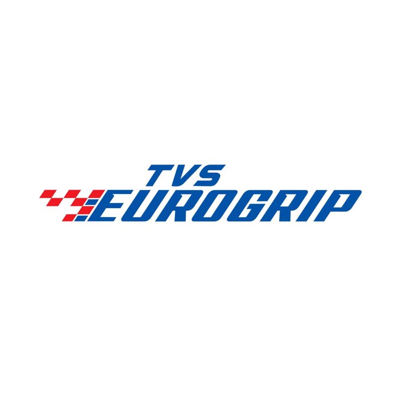 TVS Eurogrip’s new marketing campaign positions the brand as ‘The Bike Tyre Specialist’