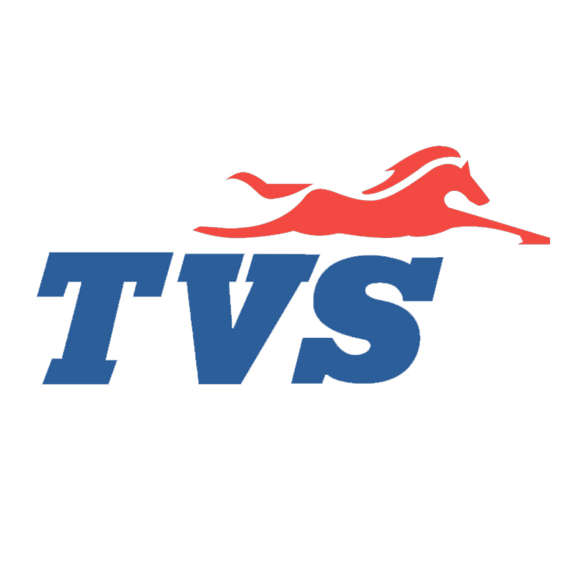 TVS Motor registers 22% growth in sales in October 2020