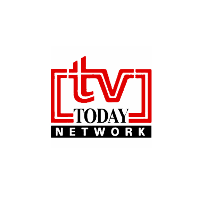 FY-16: TV Today revenue up 14.6 percent; PAT up 16 percent