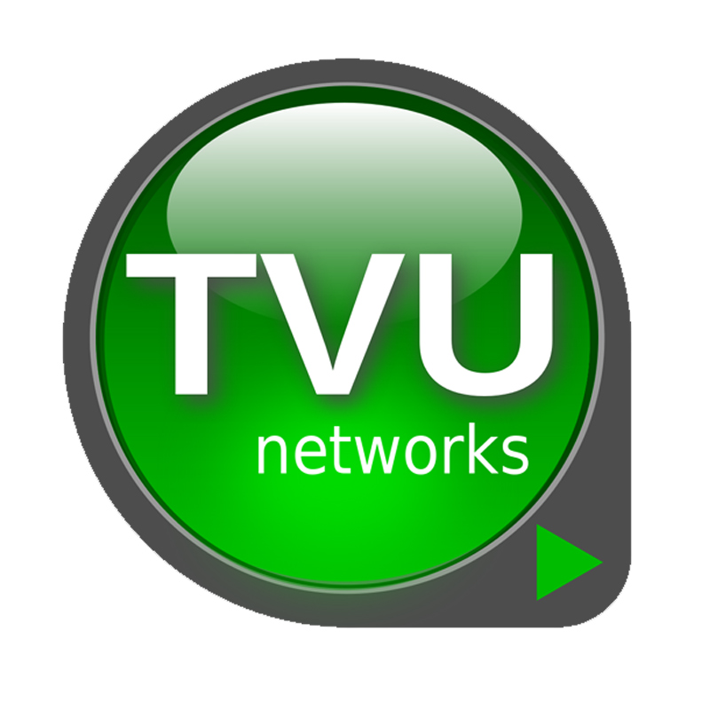 Indiantelevision.com partners with TVU Networks for NT Summit & Awards