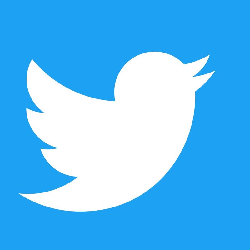 Twitter India hosts week-long celebrations to mark International Women’s Day