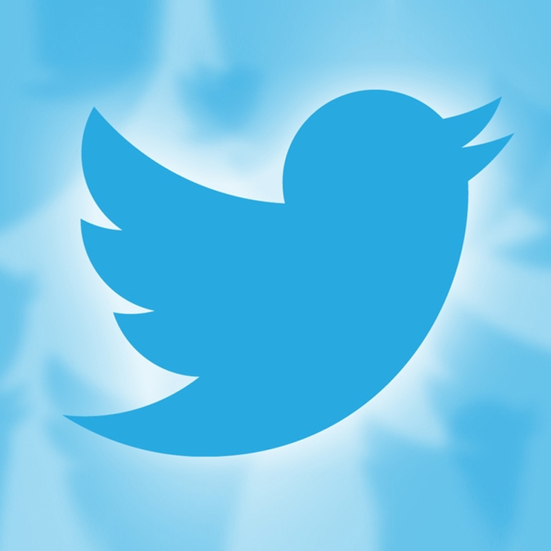 Twitter bans cryptocurrency ads