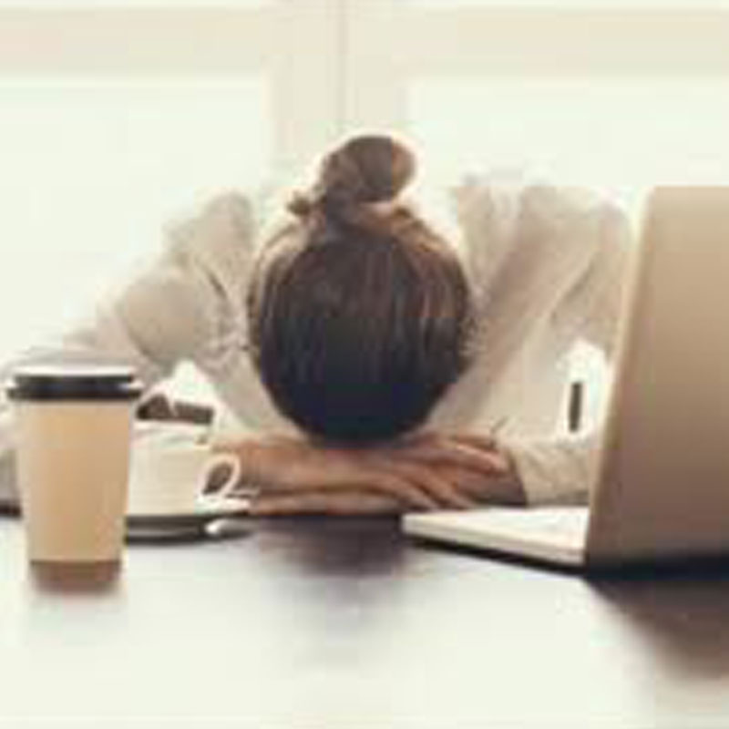 Viacom18 beats Monday Blues with fun social media chatter within its brands