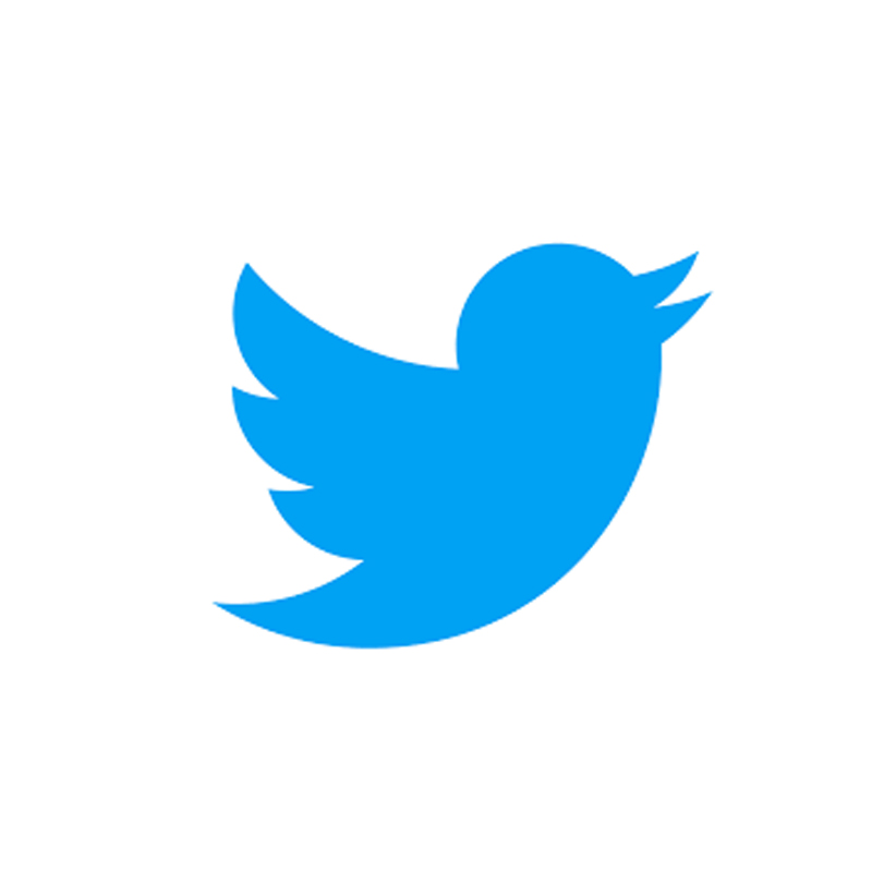 #Throwback2020: Best brand tweets in India