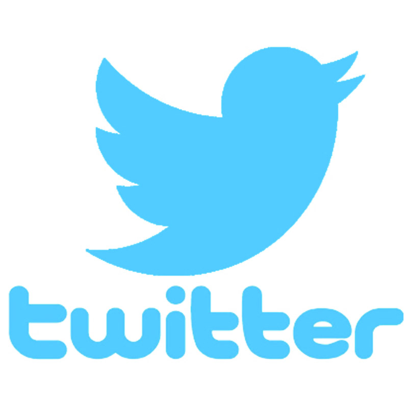 #HaveYouFollowed the brightest talent in Indian entertainment?  Get up, close and personal with Twitter India’s new series