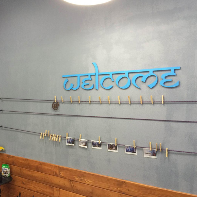 Twitter acquires social TV analytics co Bluefin