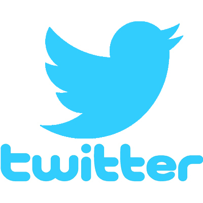FY-2015: Twitter revenue up 58%