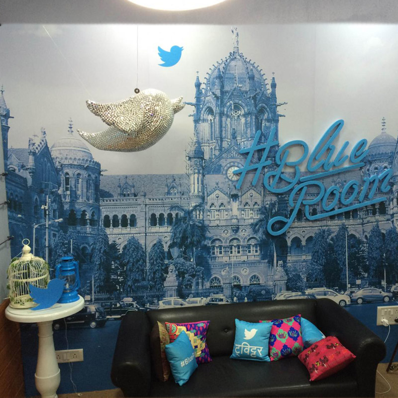 Social networks stepping up efforts to get TV ad budgets