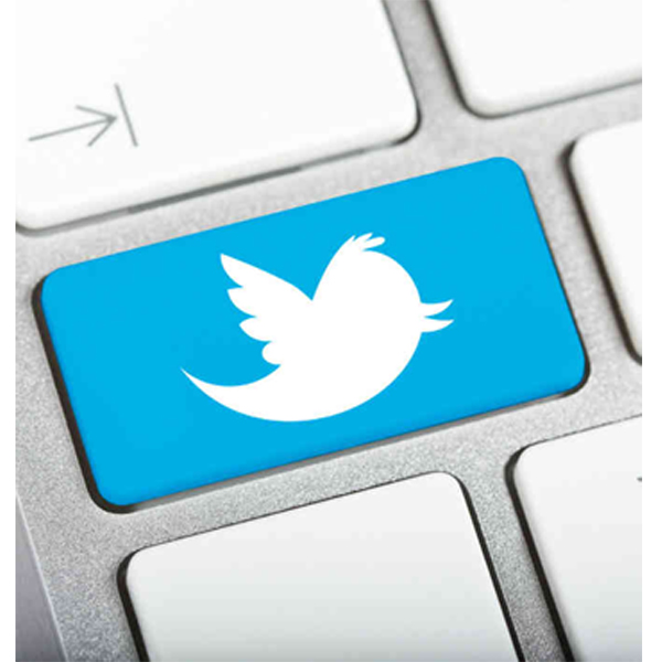 Big B is the undisputed king on Twitter among B’wood celebs