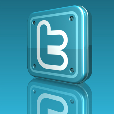 #Elections2014 result: Media industry tweets