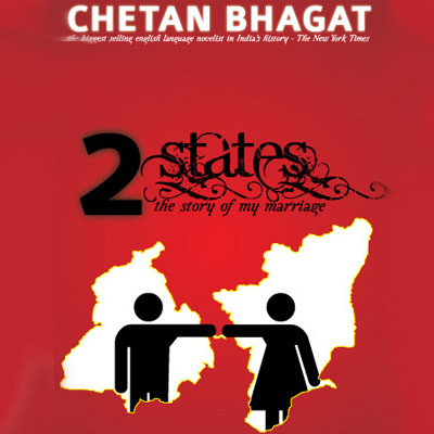 Revathi returns to Bollywood with 2 States