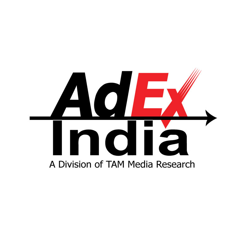 Chocolates, Washing Powder record biggest hike in ad-volumes during Diwali-Dussehra: TAM AdEx