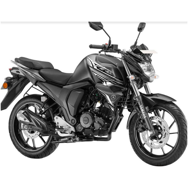 Yamaha’s ‘The Call of the Blue’ is launched as the new exciting brand campaign