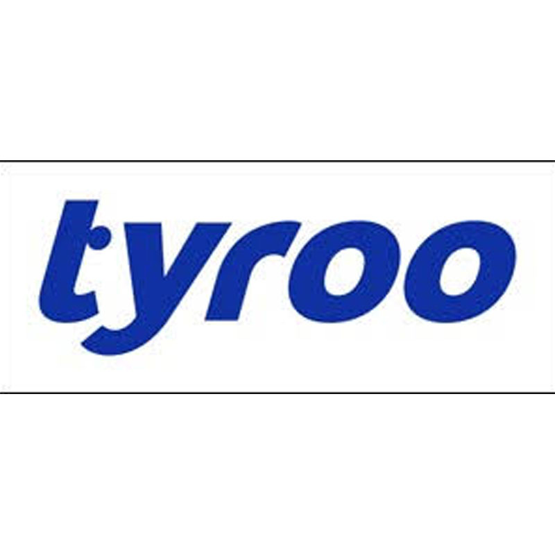 Tyroo Direct launches its mobile offerings