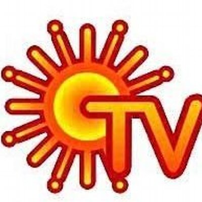 Sun TV may approach Court on issue of security clearance, Centre moves new case against Kal Cables