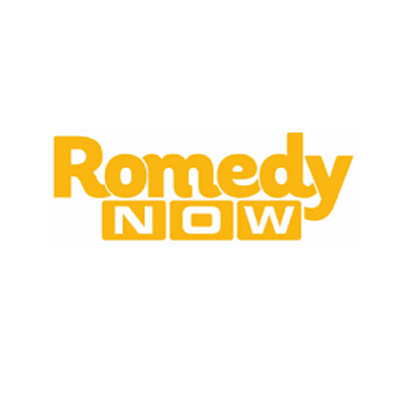 Romedy Now to air How I Met Your Mother next month, launches a new promo