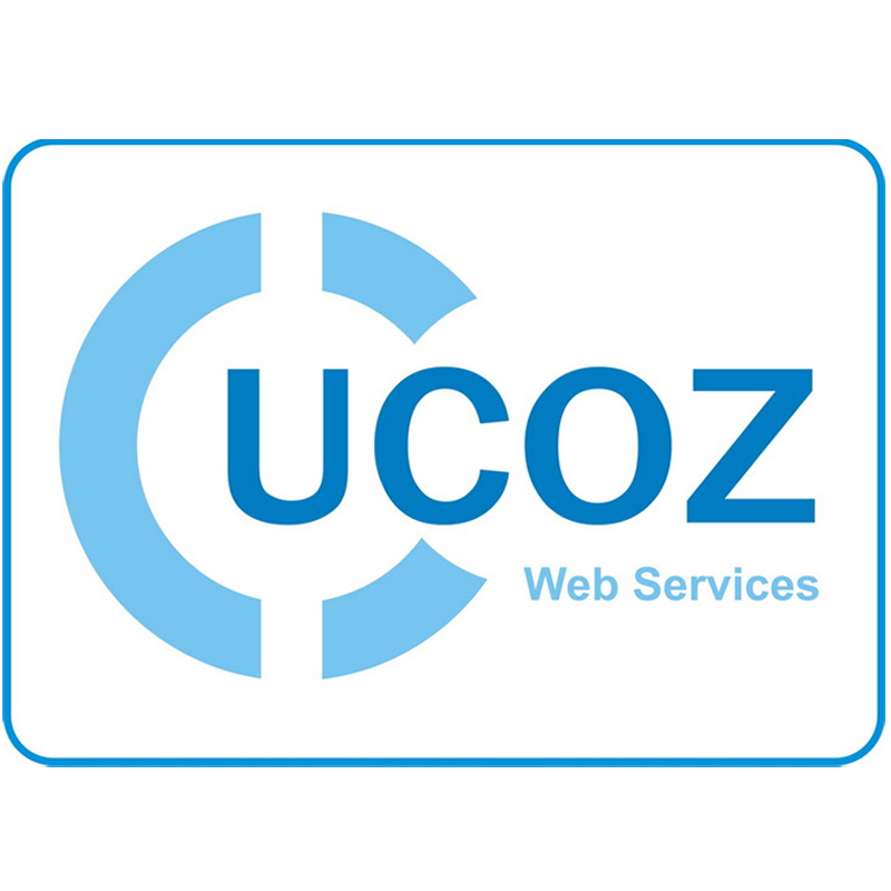 uCoz, the leading free website builder from Europe, launches in India