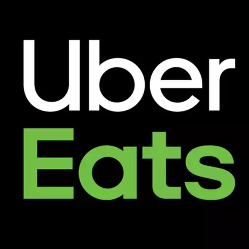 Uber Eats World Cup Binge-o-meter reveals India’s top match day meals
