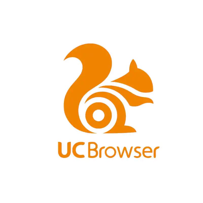 UC launches UC X Amazon.in gift fest campaign along with Mission Mangal promotions