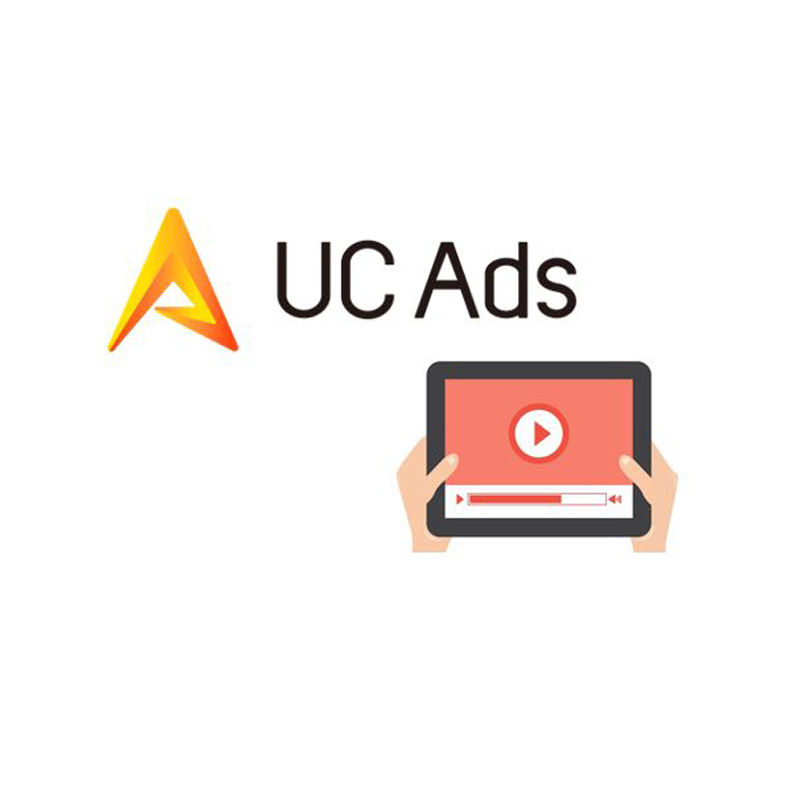 UC Ads lends a hand to individual content creators in India