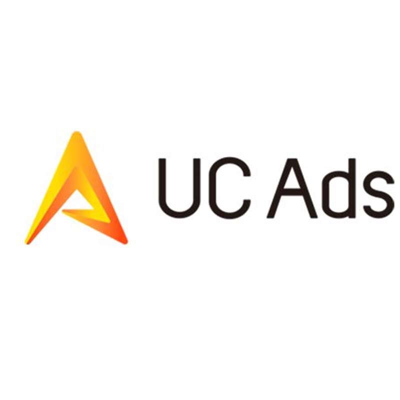 UC Ads under Alibaba Group initiates a revolution of content marketing