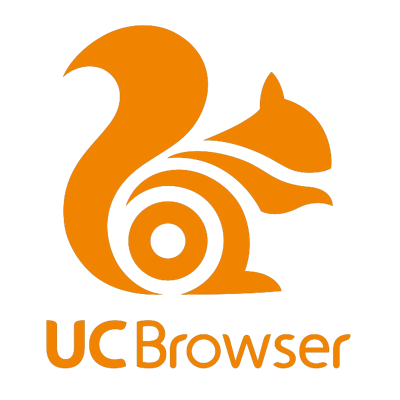 Option Designs creates sarcastic campaign for UC Browser