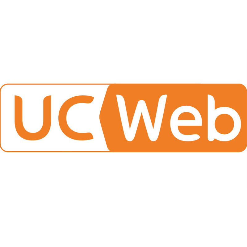 UCWeb Football World Cup Trends Report: 100 million page views generated on UC Browser during FIFA World Cup: 1.5 lakh hours spent on video consumption; Cristiano Ronaldo Most Popular Player