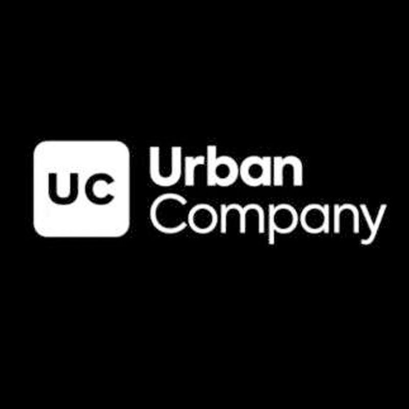 Urban Company unveils unlimited mental health leave policy for employees