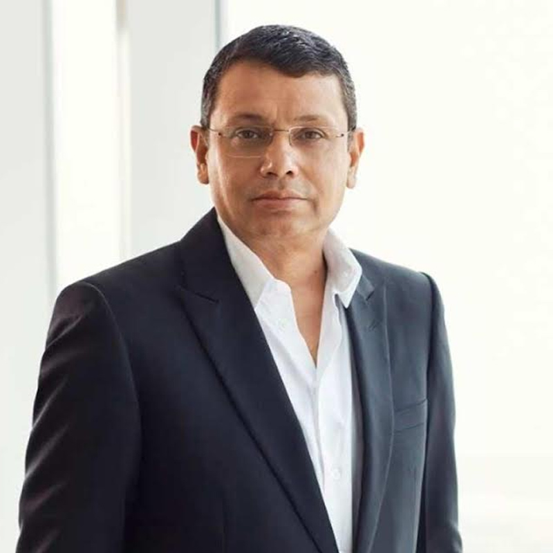 On Uday Shankar’s exit from Disney+Star, a retrospective on his rise