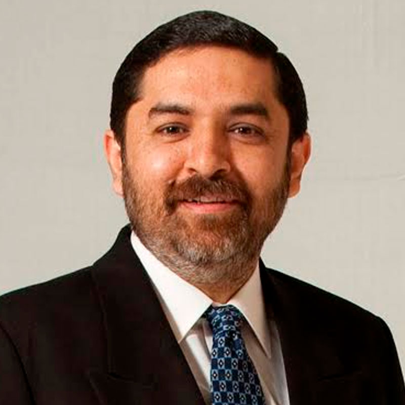 SonyLIV celebrates 5 glorious years