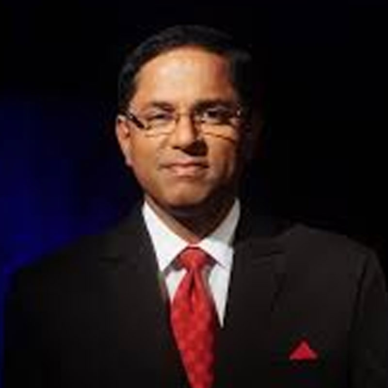 Uday Nirgudkar joins News18 Lokmat as group editor