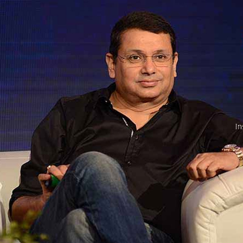 With Star India, Disney emerges as India’s largest M&E firm