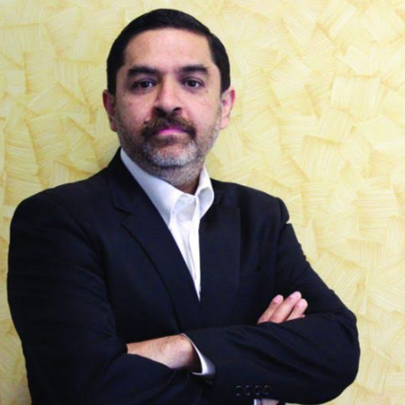 SPN’s digital play for the FIFA World Cup