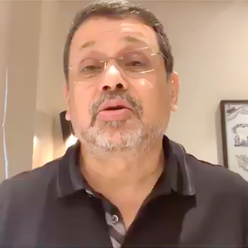 Disney Star India commences voluntary salary reduction plan