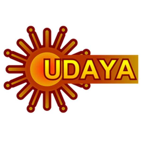‘Bindaas Challenge’ engages viewers of Udaya TV