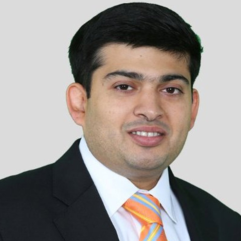 Netflix ranks Spectranet as top ISP in Sept ’16