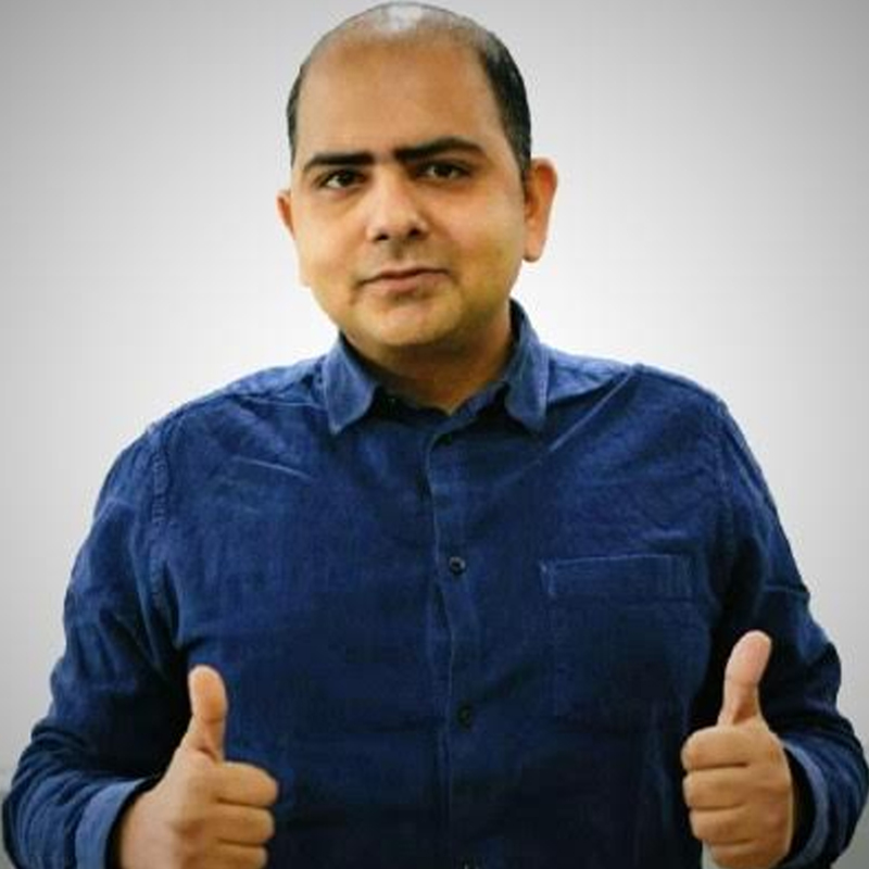 Guest column: Brandsville beckons ‘genuine’ empathy