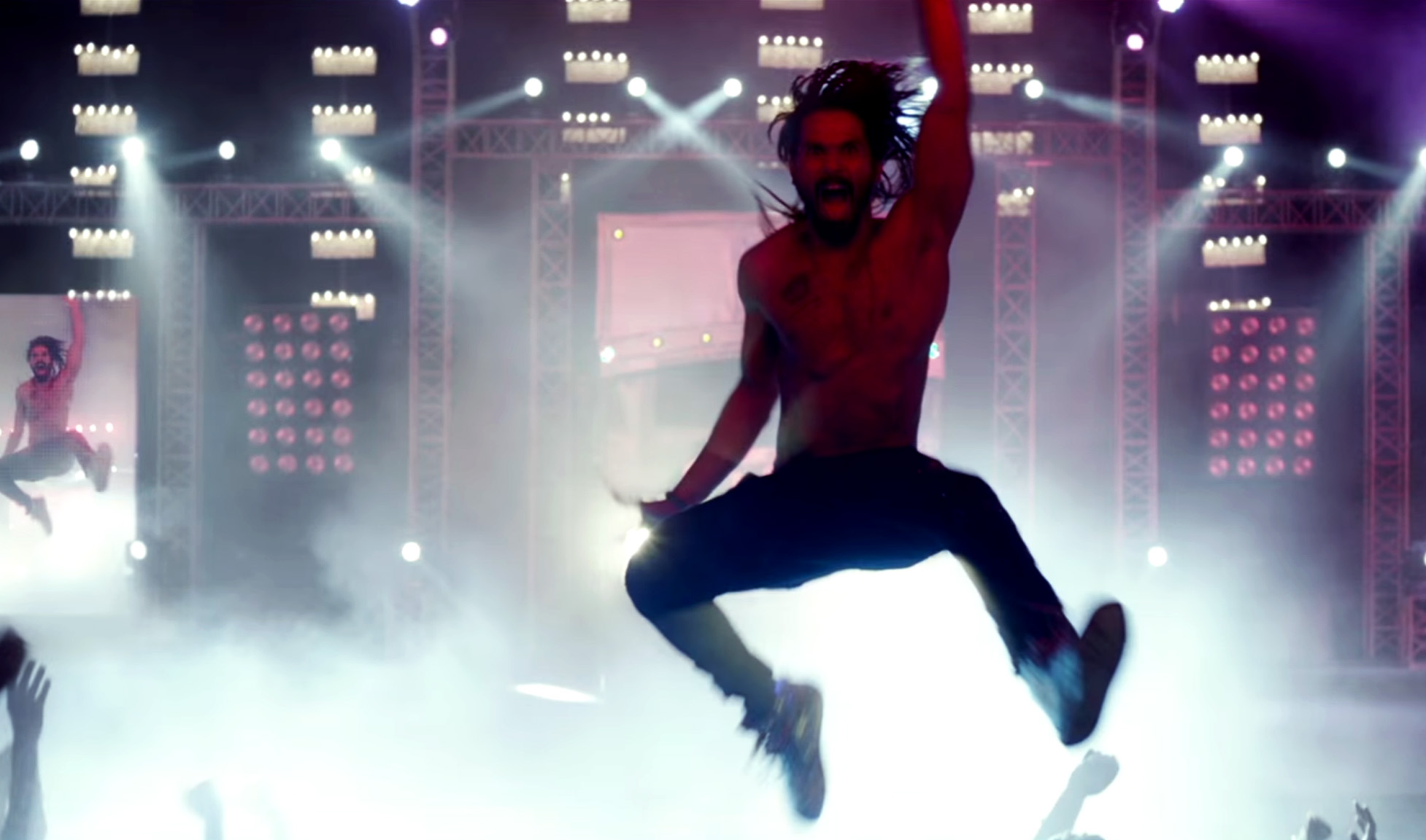 Prime Focus provides VFX, DI & Cameras for ‘Udta Punjab’