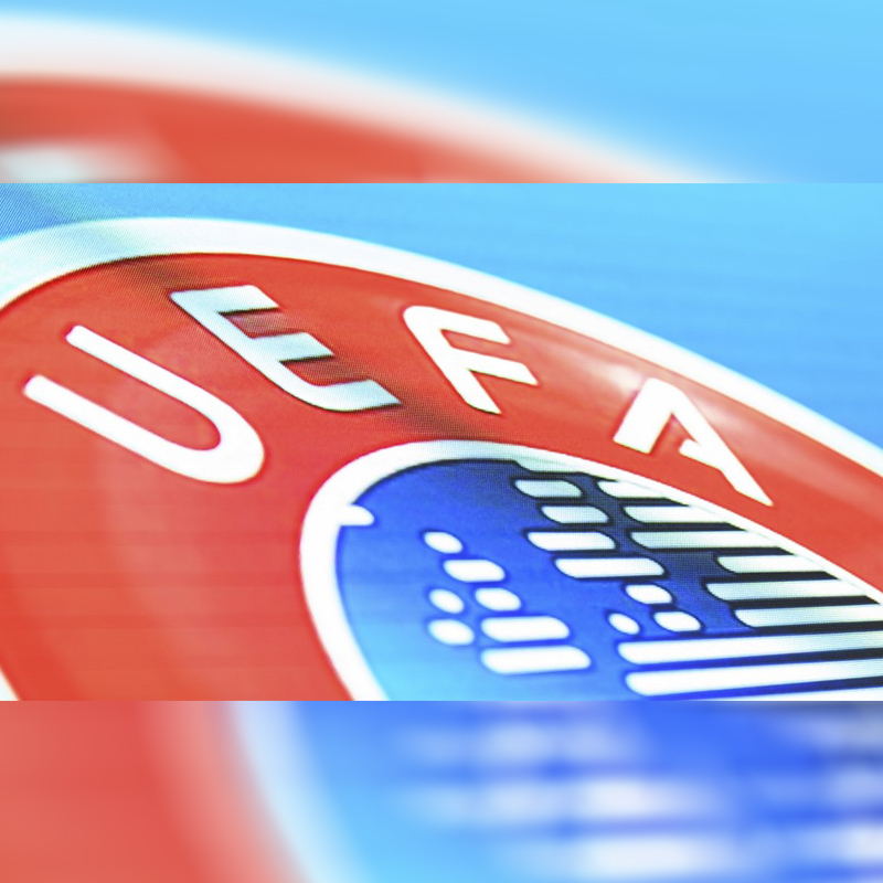 UEFA postpones Euro Cup 2020 by 12 months amid coronavirus scare