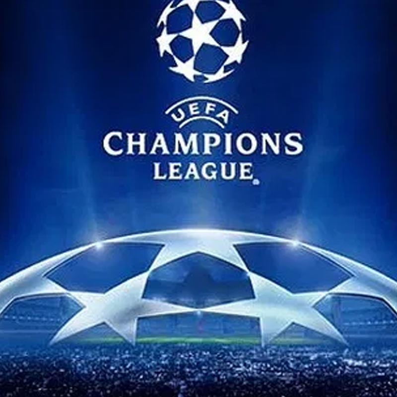 UEFA Champions League returns to SONY TEN 2 channels on 17 September