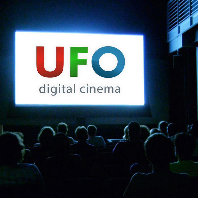 Demonetisation: UFO Moviez reports slight fall in results for Q3-17