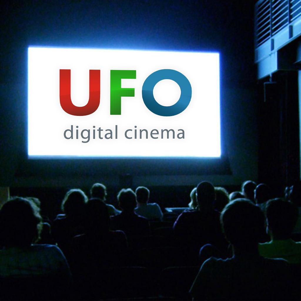 Q2-17: UFO Moviez ad revenue up 50 per cent